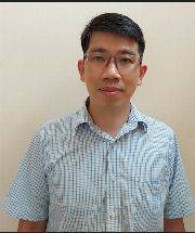 Adi Sungkono