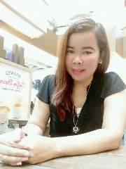 Imelda AB PRO