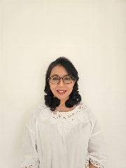 Yanna Alwi