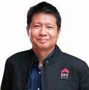 Ir Susanto 