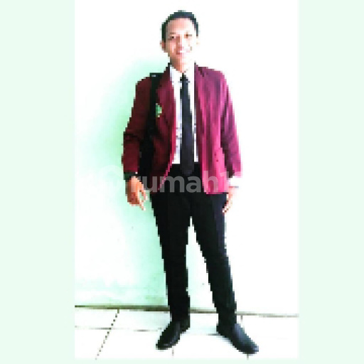 Beni Wardhana