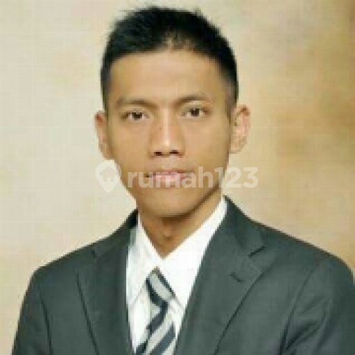 Rian gunawan