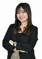 Lilik hernawati s