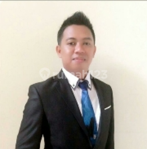 Isidorus Priyanto