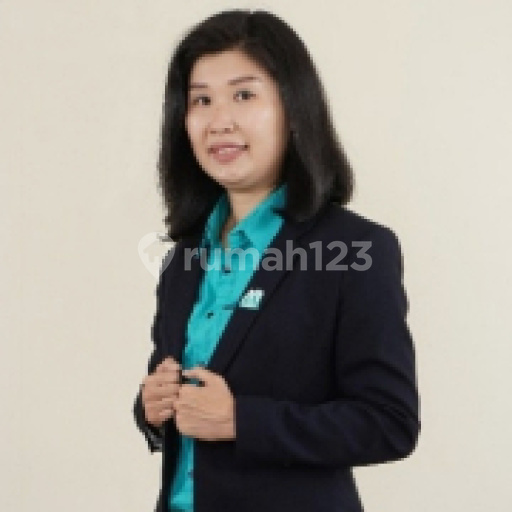 Hanny Lie