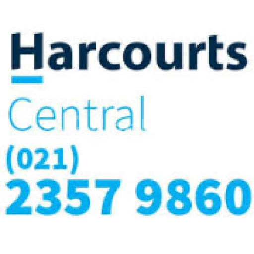 Harcourts Central 