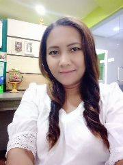 Luh asti puspayani