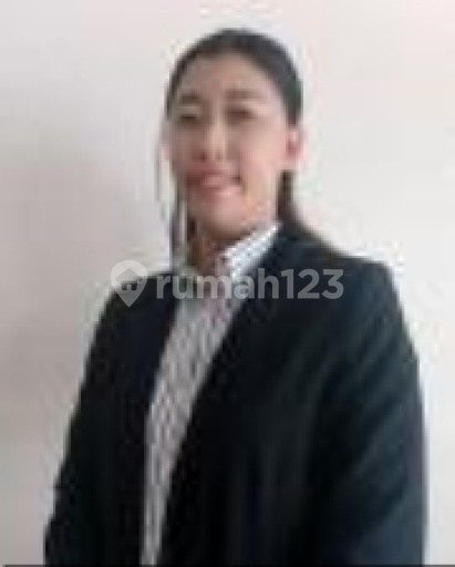 Devi Yanti
