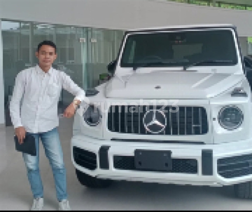 lisin muhammad 