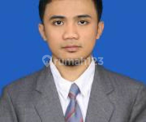 Egi Lesmana