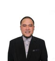 Rully Febrian