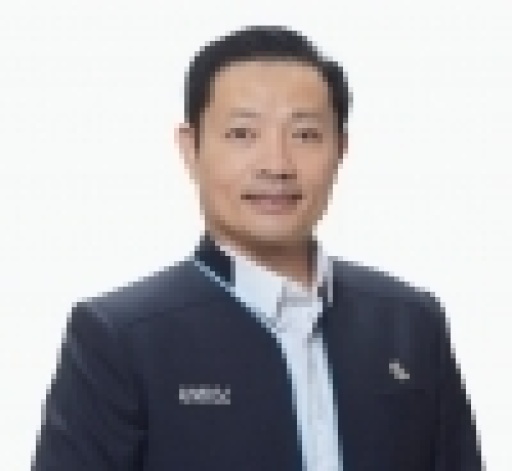 Bernard Liera Kusuma XMARKS