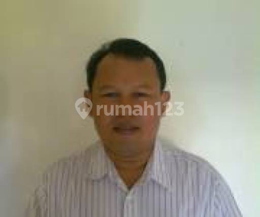 Budi Setyo