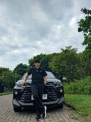 IrAgus Sigit