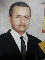 Muhammad Naufal 