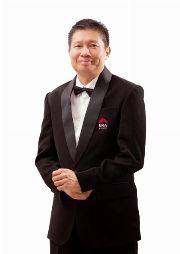 SUSANTO ERA