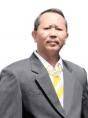 Hari Cahyo Sutopo