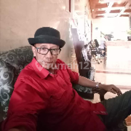 HENDRA BALMA