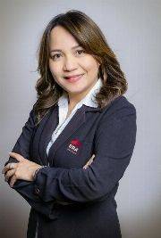 Kwee Liany Wibowo