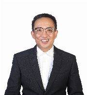 Ferdi Yan