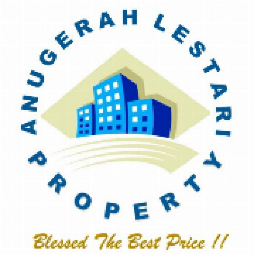 Deney Abdi Sulistiyo, S.Kep Ners