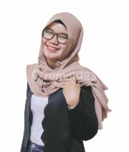 Faza Jogja ID Property
