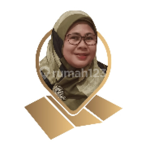 Watty rumahbaru Serpong 