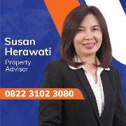 Susan Herawati