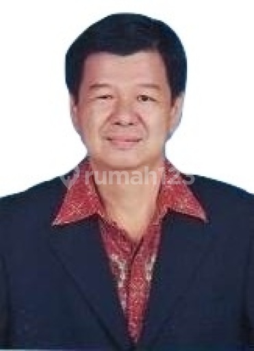 Muliawan Lutjipto 