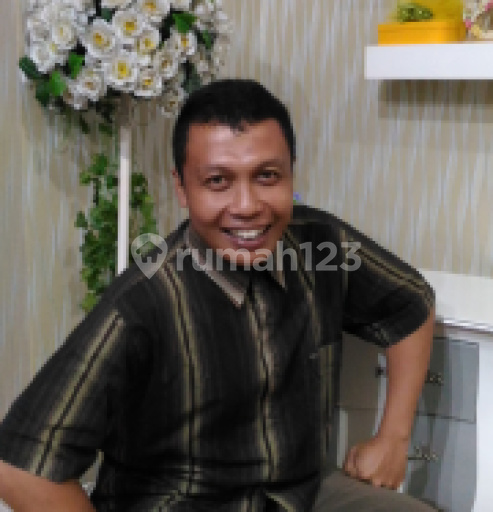 Feri Kurniawan 