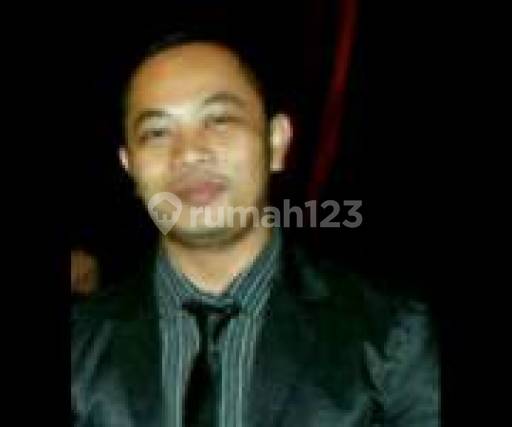 Muhamad Sholeh