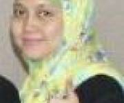Indah Fitrania 