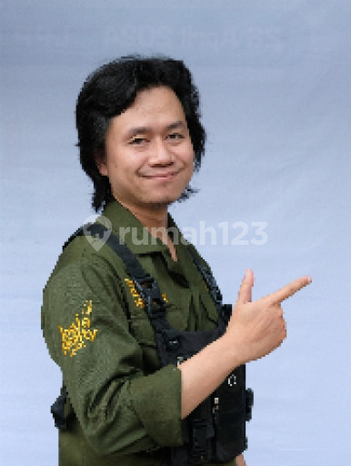 Afif jogjarealty 