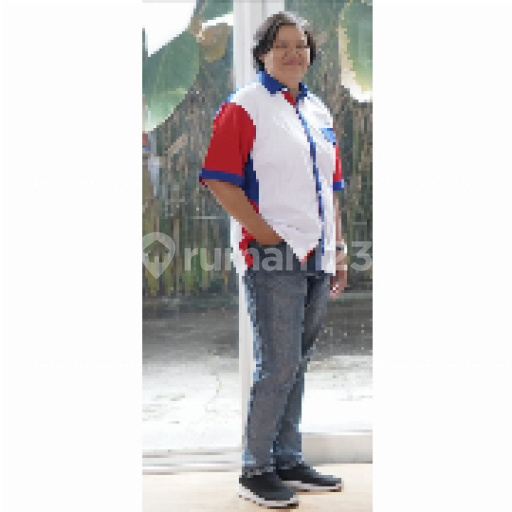 Dewi Purnomosari (Ling-Ling)