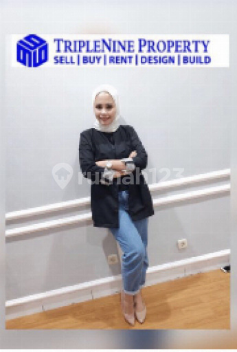 Fitri Kusuma Kusuma