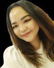 Sherly Yolanda 