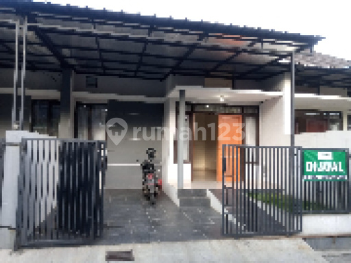 Satia Maher Propety quantum