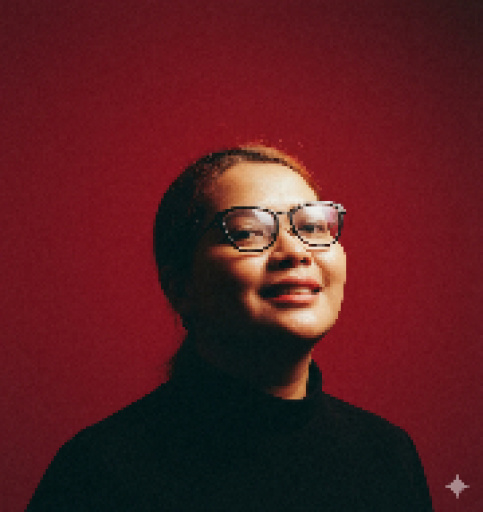 Henny Agent Property