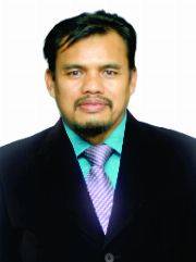 Yanto Property