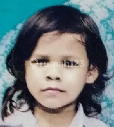 Redi T Siregar REGEN PROPERTY