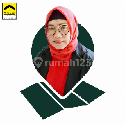 Eulis rumahbaru Gading Serpong 