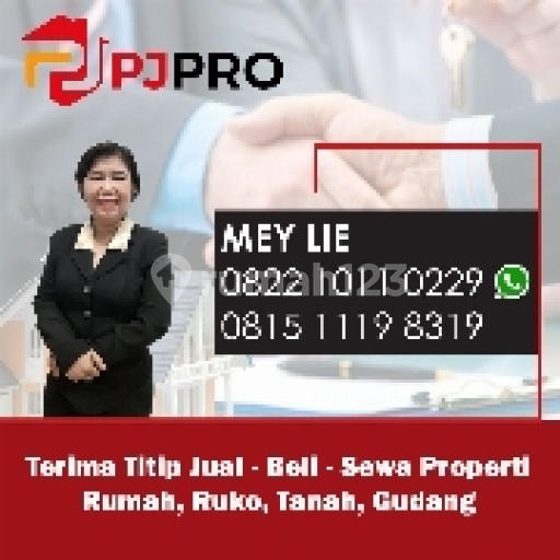 Meylie PJPRO