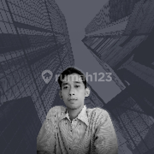 Muhammad Rizki