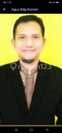 Agus Muri Hutama Realty