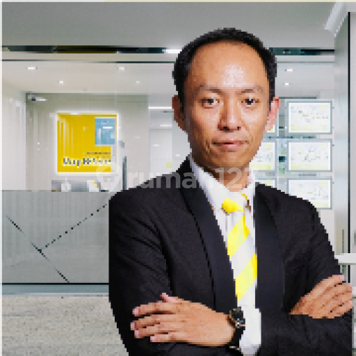 Ryo Lau 
