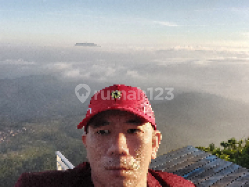 darmawan jiang