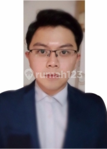 danie Bunawan
