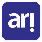 ari real estate agent