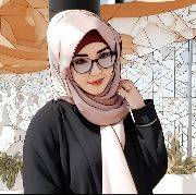 Ritaboedi