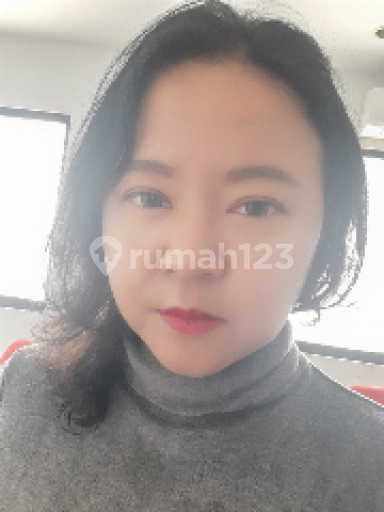 Tyas Retno Adiningtyas